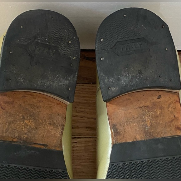 Generic Man - Picture 13 of 14